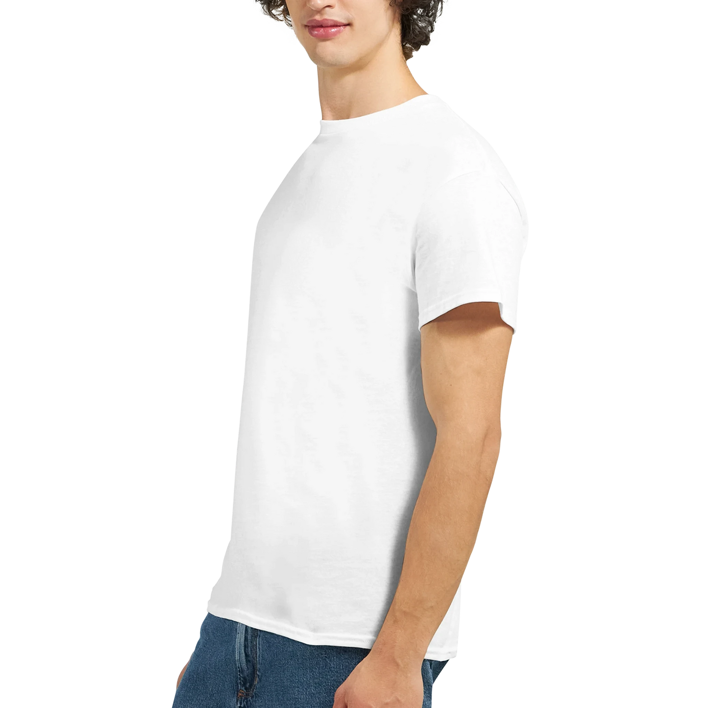 e8a0b083-d8de-4d91-9675-f57eb36fede8